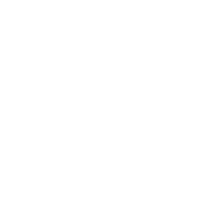 linkedin logo