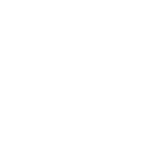 x formerly twitter logo